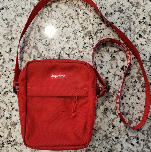 Please share friends!!! - Picture 3 of 4